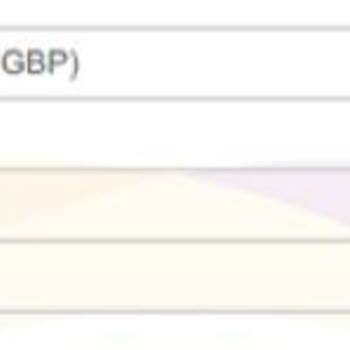 Enpara Kredi Kartımdan Bilgim Olmadan Çekilen GBP Cinsi Para Çekimleri