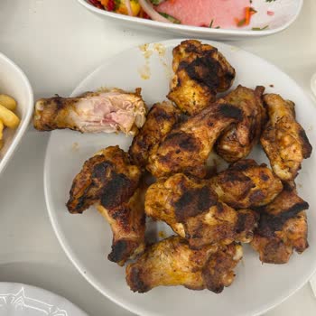 Köfteci Yusuf Hijyen, Kalitesiz Hizmet Ve Çiğ Ürünler