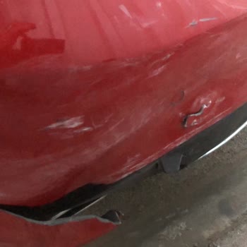 Cangas LPG ve Otomotiv Sistemleri Cangas Master Yani En Profesyonel Seri Nin Bir Aracı Nasıl...?