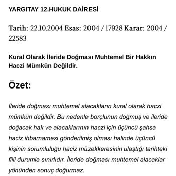 Ziraat Bankası Hesap Bloke Kaldırılması