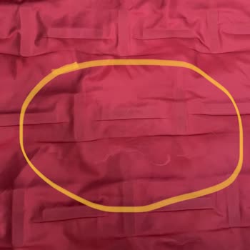 Columbia Yağmurda Lekelenen Mont İçin Mağaza İle Yaşanan Sorunlar