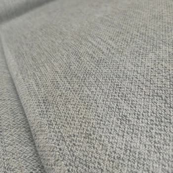 Mondihome Koltuk Ayakları Ve Kumaş Rengi