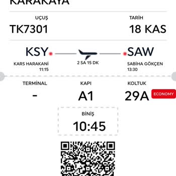 Anadolu Jet Firması Kurulan Valizimin Aynısını Göndersin Mağduruz