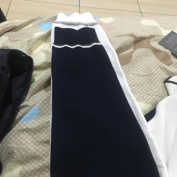 Pierre Cardin Giyim Aynı Üründe Beden Uyuşmazlığı