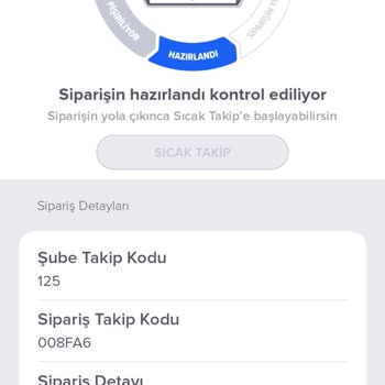 Domino's Pizza Yetersiz Kurye Sorunu
