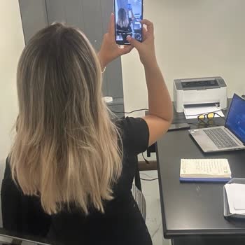 Yakup Özsoy Kuaför Salonu Resmen Mahalle Kuaförü