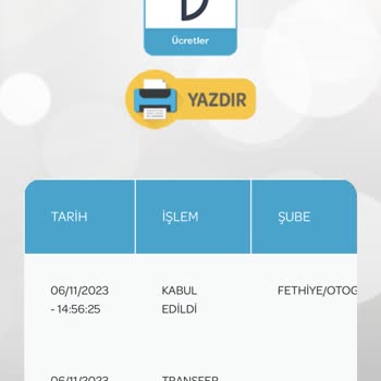 Nish For You Kargom Gelmedi, Firma Yetkilileri Çok İlgisiz