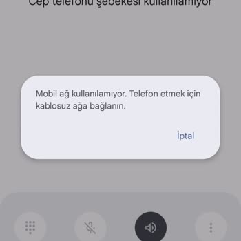 Media Markt Vivo Marka Cep Telefonu Şebeke Sorunu Ücret İadesi Yok.