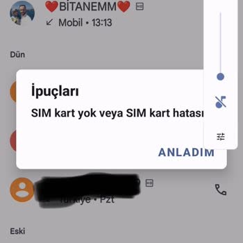 Media Markt Vivo Marka Cep Telefonu Şebeke Sorunu Ücret İadesi Yok.