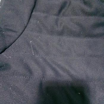 Kusurlu Ürün LCW Kusurlu