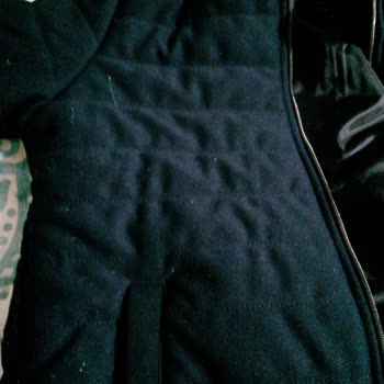 Kusurlu Ürün LCW Kusurlu