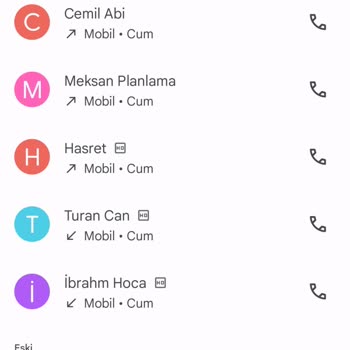 Turkcell Haksız Kesilen Para