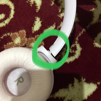 Aztek Teknoloji Bluetooth Kulaklığım Sürekli Kırılıyor