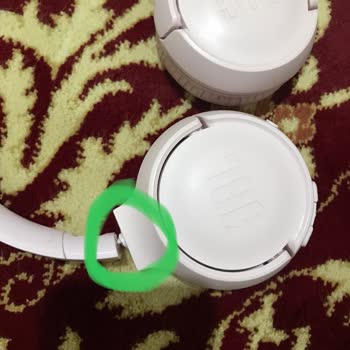Aztek Teknoloji Bluetooth Kulaklığım Sürekli Kırılıyor