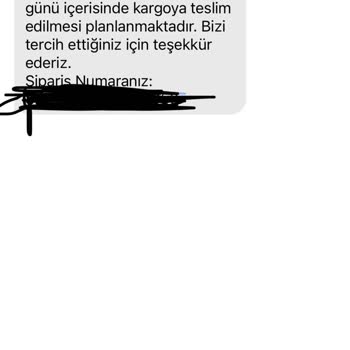 İsem Kitap Günlerdir Bekliyorum Kitaplarım Elime Ulaşmadı
