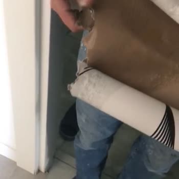 Koçtaş Ürün İade Alınmadı