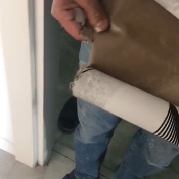 Koçtaş Ürün İade Alınmadı