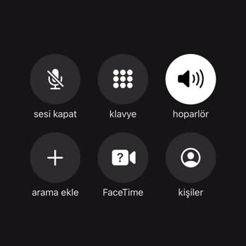 VakıfBank Müşteri Hizmetleri Bankamatik