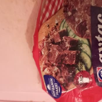 Aytaç Gıda İnsan Sağlığı Bu Kadar Hafife Alınmamalı