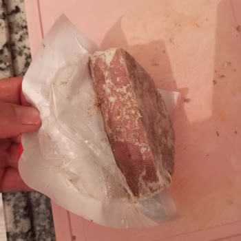 Aytaç Gıda İnsan Sağlığı Bu Kadar Hafife Alınmamalı