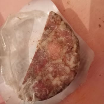 Aytaç Gıda İnsan Sağlığı Bu Kadar Hafife Alınmamalı