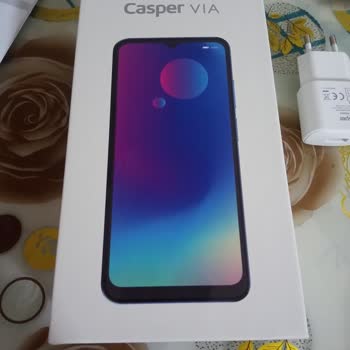 BİM Telefon Satışında Yanıltıcı Bilgi