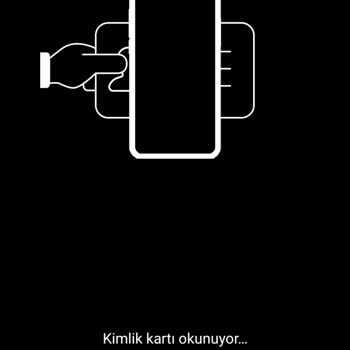 Tosla Kimlik Doğrulama Hatası