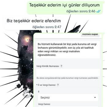 Regaip Ambalaj Evde Paketleme Yanıltması