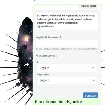 Regaip Ambalaj Evde Paketleme Yanıltması