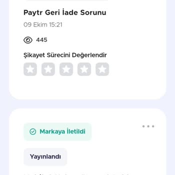 Mobile2 Haksız Ban Ve Yanıltıcı İddialar!