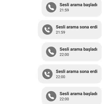 Masterskaya Wood (masterskya.wood) Instagram Alışverişinde Tatsız Deneyim