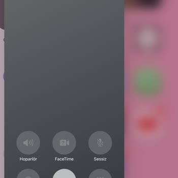 iPhone 17.1.1 Sorunu