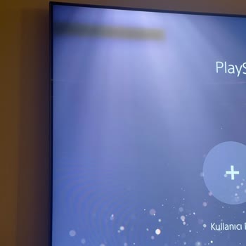 Samsung 4 Ayda Çöp Olan NeoQled90C