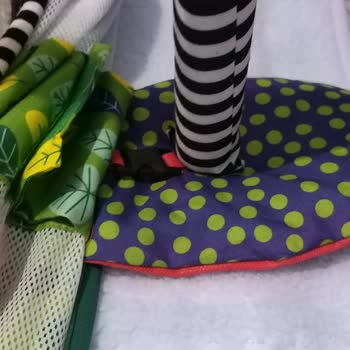 Civil Mağazacılık Eksik Ve Defolu Ürün