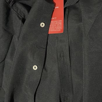DS Damat Görseldeki Ürün Gönderilen Aynı Değil