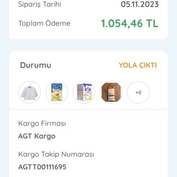 E-bebek Firması Müşteri Hizmetleri İlgisizliği Ve Yetersizliği