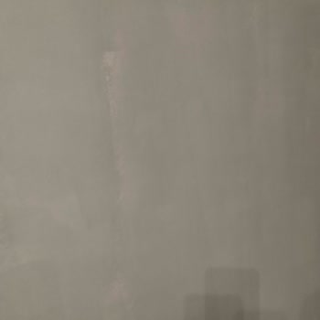 Marshall Boya 3. Katta Dahi Alaca Bulaca Astar Boyası Olması Halde