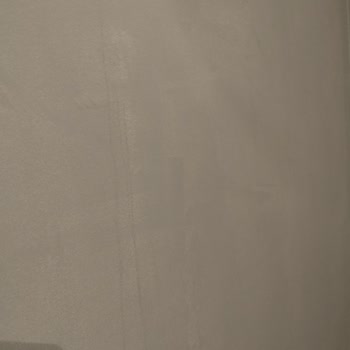 Marshall Boya 3. Katta Dahi Alaca Bulaca Astar Boyası Olması Halde