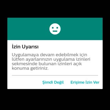 Türk Telekom Numara Taşıma ve Aktivasyon Problemi