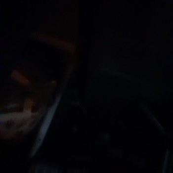 Kamil Koç Otobüs Girişinde Valiz Engeli Ve Şoför Tehdidi