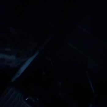 Kamil Koç Otobüs Girişinde Valiz Engeli Ve Şoför Tehdidi