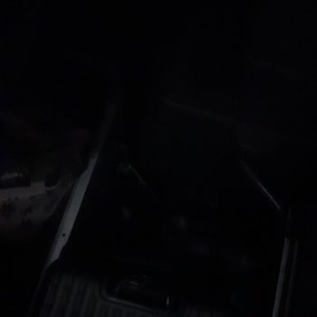 Kamil Koç Otobüs Girişinde Valiz Engeli Ve Şoför Tehdidi