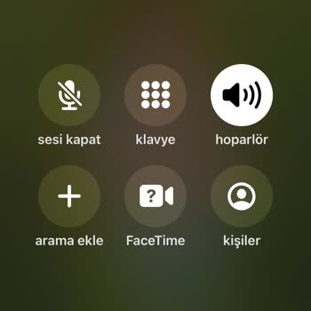 Şok Net İade Sürecinin Uzaması