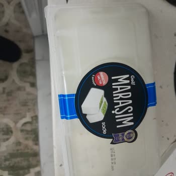 Şok Marketler Ürünün İstenildiği Şekilde Ulaşmaması