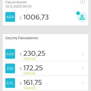 Türk Telekom Yurt Dışı Paketleri Satın Almak