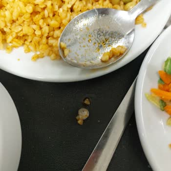 İzmir Bergama KYK Yurdu