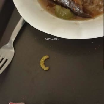 İzmir Bergama KYK Yurdu