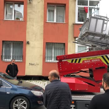 Çoruh Nakliyat, Evden Eve Taşımacılık