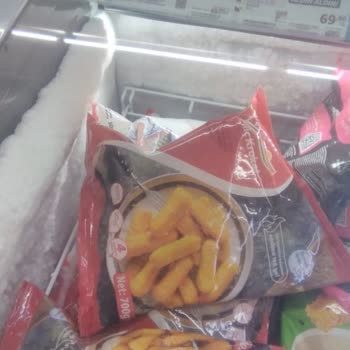 A101 Ürünün Etiket Fiyatı İle Kasa Fiyatı Aynı Değil.