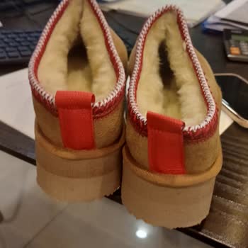 T. C. Cumhurbaşkanlığı Çözüm Sunun